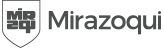 Diseño Web: Mirazoqui
